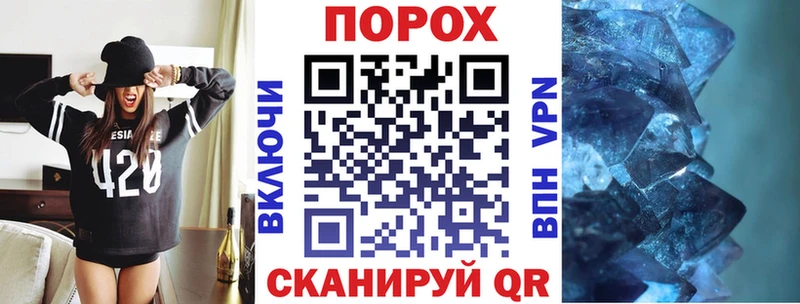 Купить  Куса  АМФ Розовый 