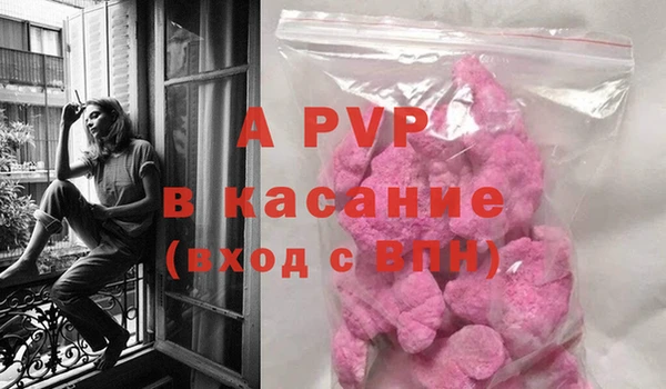 таблы Белокуриха