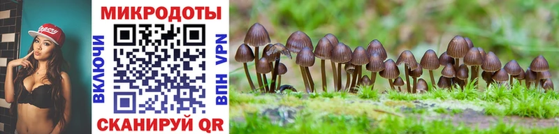 Псилоцибиновые грибы мухоморы  Купить где  Куса 